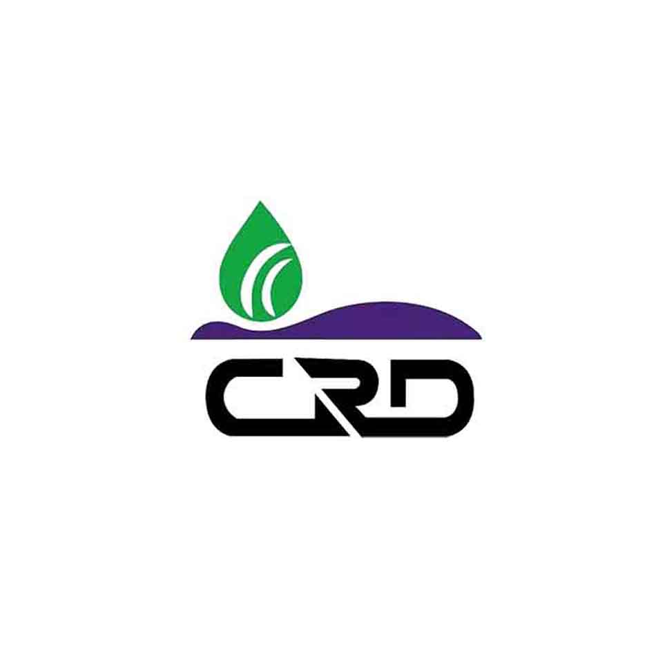 山南广西灌溉喷枪