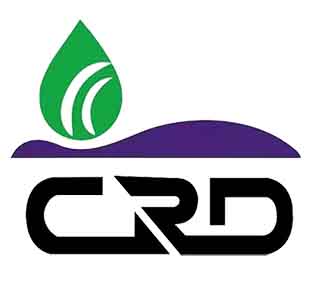 山南程瑞达CRC40,PY30灌溉喷枪发货