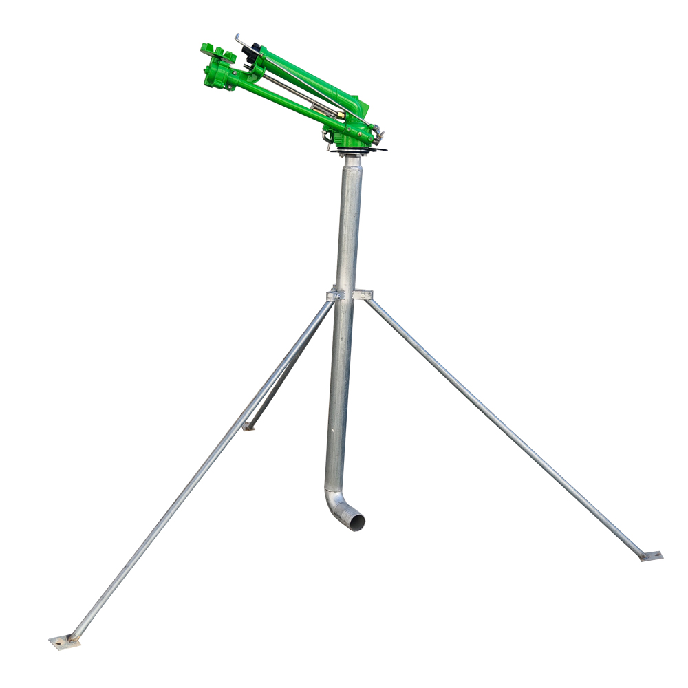 山南SK41A 喷枪与专用支架核心优势