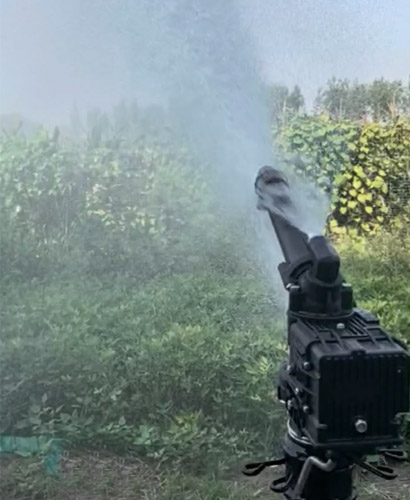 山南影响农田每公顷灌溉用水量的因素